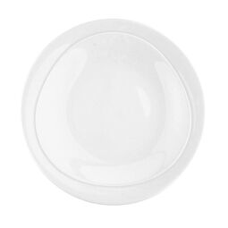 Frühstücksteller 23cm