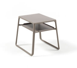 Tisch