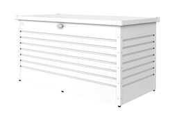 BIOHORT FreizeitBox 160 HIGH