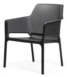 NARDI Loungesessel