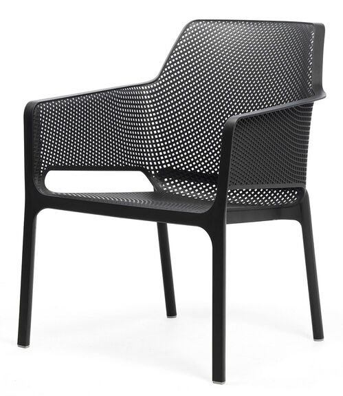 NARDI Loungesessel