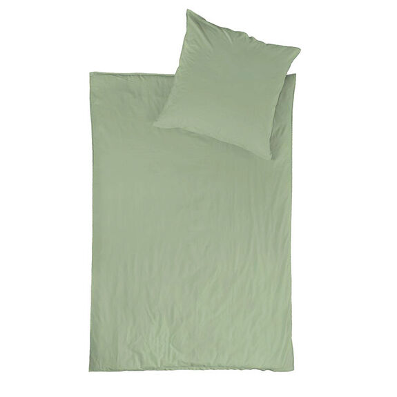 Dero Textil Bettw&auml;sche
