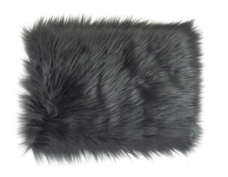 casaNOVA Platzmatte 40cm