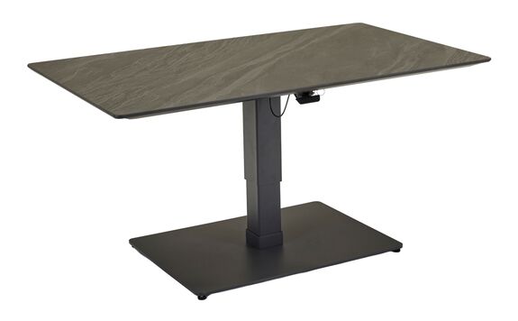 OUTDOOR Garten- Lifttisch