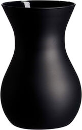 Ritzenhoff & Breker Vase 18cm