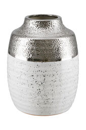 Vase 20cm