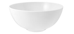 Seltmann Schüssel rund 21cm