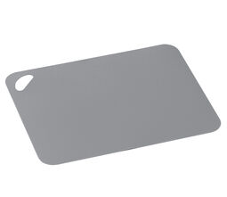 Zassenhaus Schneidunterlage 38x29cm