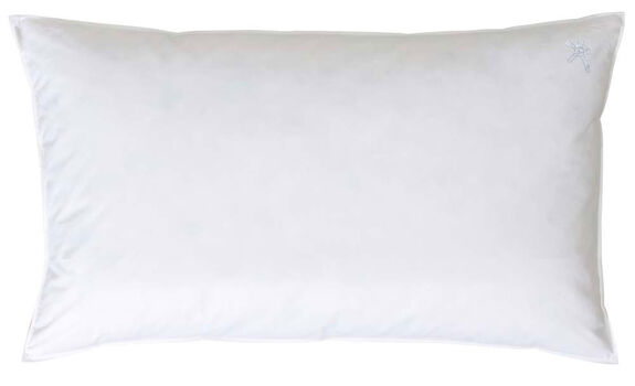CENTA-STAR Kissen Soft 400g