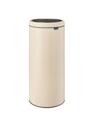 Abfalleimer 30l