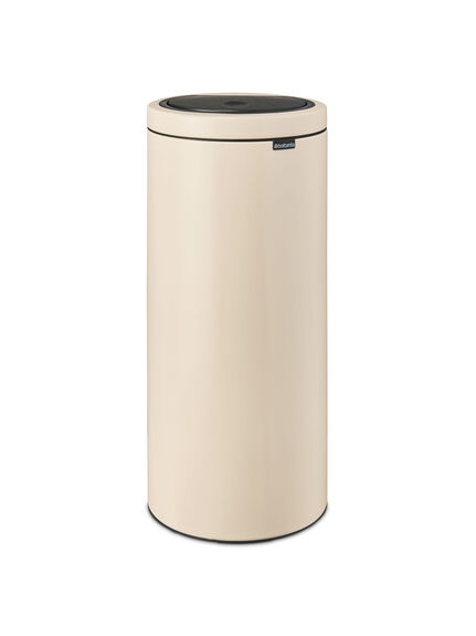 Brabantia Abfalleimer 30l