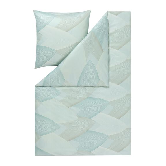Estella Mako-Interl.-Jersey-Bettw&auml;sche