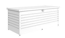 BIOHORT FreizeitBox 180