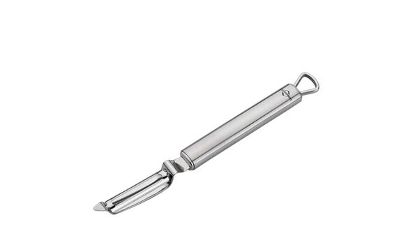 K&uuml;chenprofi Pendelsch&auml;ler 22cm