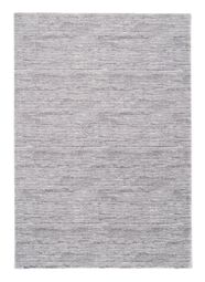 OCI Moderner Webteppich