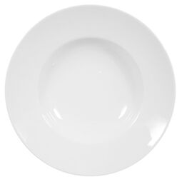 Seltmann Pastateller 27cm
