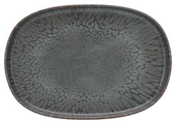 Platte 23x33cm