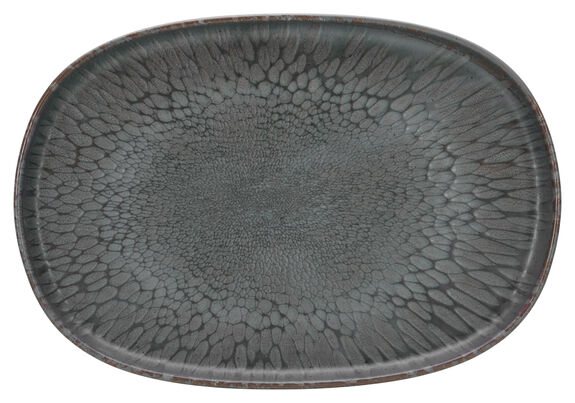 CreaTable Servierplatte 33cm
