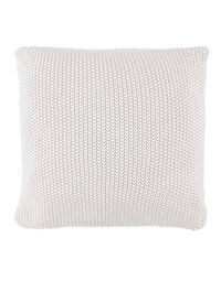 Marc O'Polo Kissen Off white