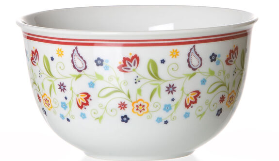 Ritzenhoff & Breker M&uuml;slischale 14cm