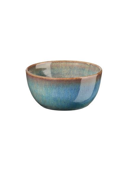 ASA Sch&uuml;ssel  8cm