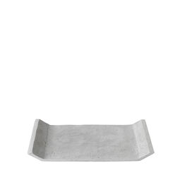 Ablage 19x29cm
