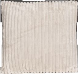 Stuco Kissen mit Füllung