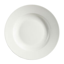 Suppenteller 23cm