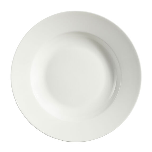 casa NOVA Suppenteller 23cm