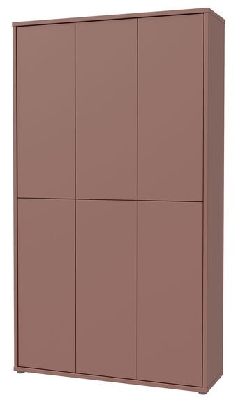 Schuhschrank