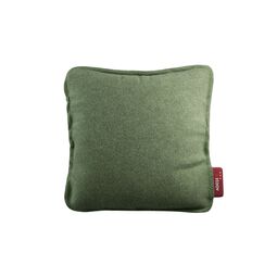 Stoov Wärmekissen Ploov S3 Flex