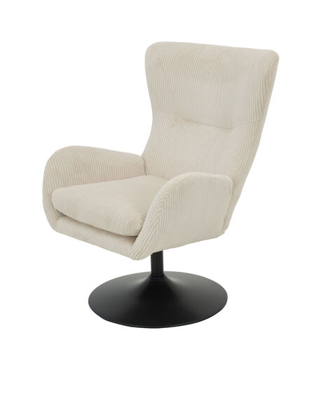 Sessel drehbar