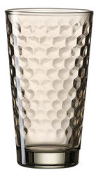 Ritzenhoff & Breker Longdrinkglas 400ml