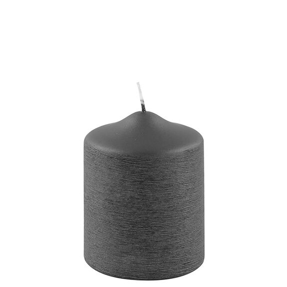 Fink Stumpenkerze 10cm