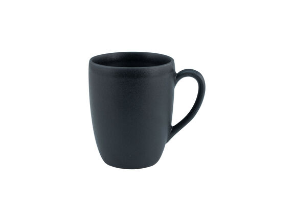 CreaTable Kaffeebecher 300ml