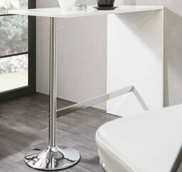 Bartisch