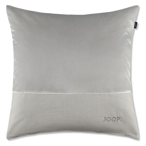 JOOP! Kissenh&uuml;lle