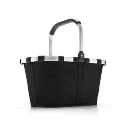 Carrybag