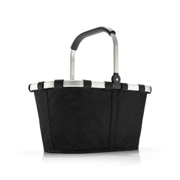 Reisenthel Carrybag