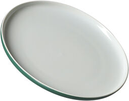 Ritzenhoff & Breker Speiseteller 26cm