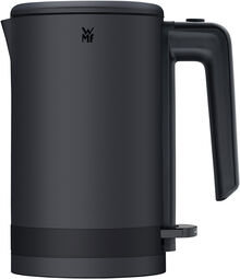 Wasserkocher 800ml