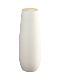 ASA Vase 25cm hoch