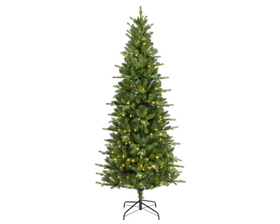 EVERLANDS Tannenbaum 180cm