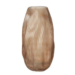 Boltze Vase