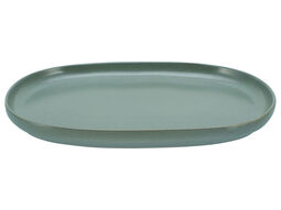 CreaTable Servierplatte 33cm