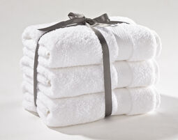 Handtuch 3er Set