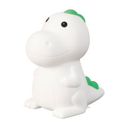 FH Lighting Tischleuchte 1flg