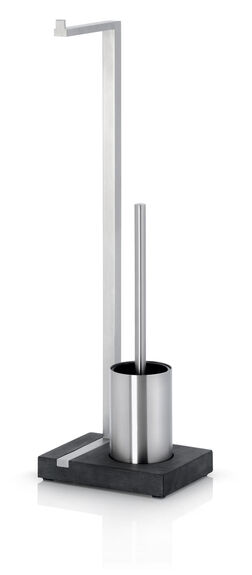 Blomus Toilettenbutler