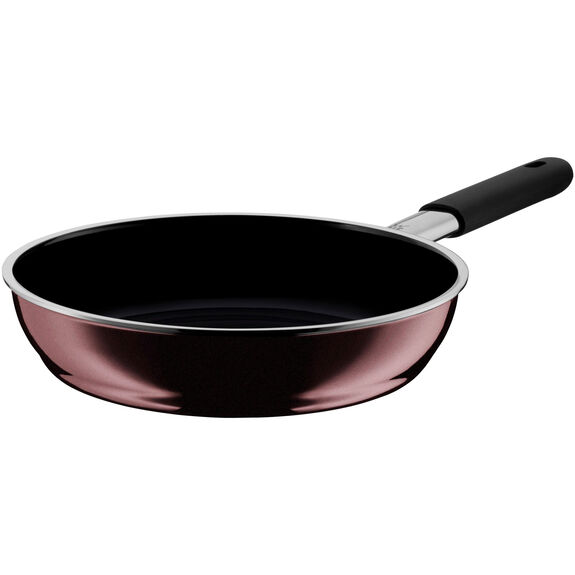 WMF Bratpfanne 24cm