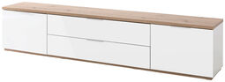 Lowboard